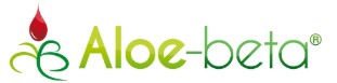 Aloe-Beta