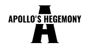 Apollo's Hegemony