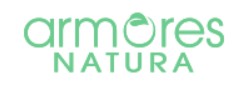 Armores Natura