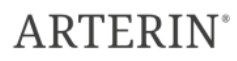 Arterin