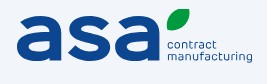 Asa
