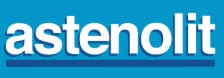 Astenolit