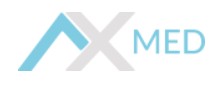 Ax-Med