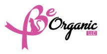 Beorganic