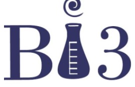 Bi3 Pharma