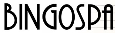 Bingospa