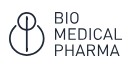 Bio Medical Pharma