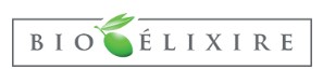 Bioelixire