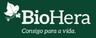 Bio-Hera