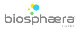 Biosphaera Pharma