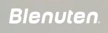 Blenuten