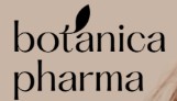 Botanicapharma