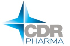 Cdr Pharma