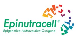 Epinutracell