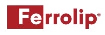 Ferrolip