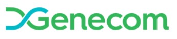 Genecom