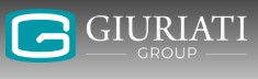 Giuriati Group