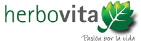 Herbovita