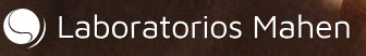 Laboratorios Mahen