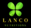 Lanco Nutritions