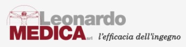 Leonardo Medica