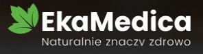 EkoMedica