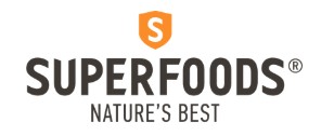 Superfoods