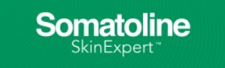 Somatoline Skinexpert