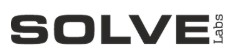 Solve Labs