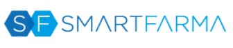 Smartfarma