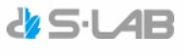S-Lab