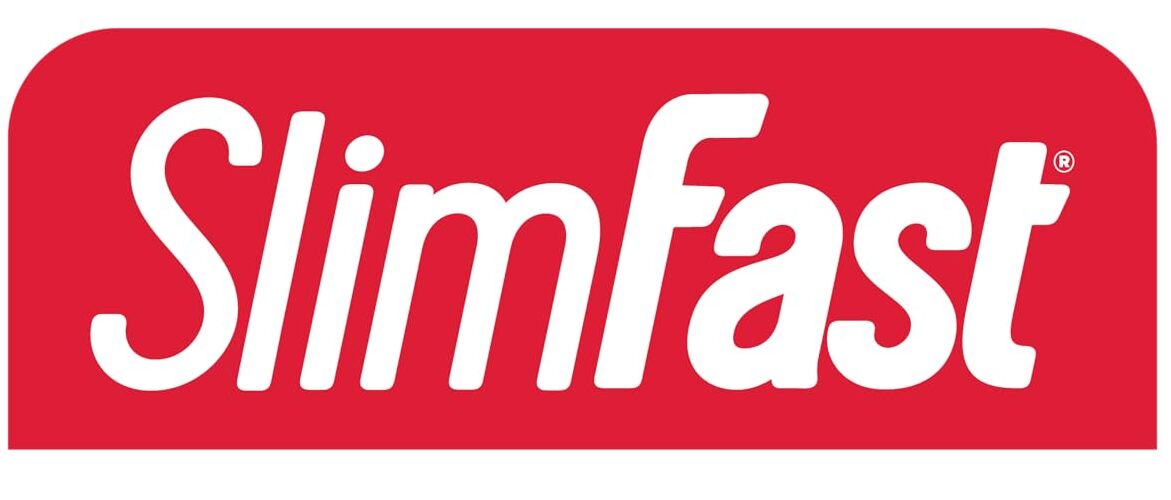SLIMFAST