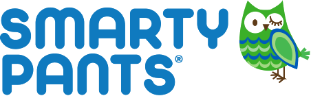 SMARTYPANTS