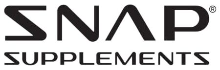 Snap Supplements