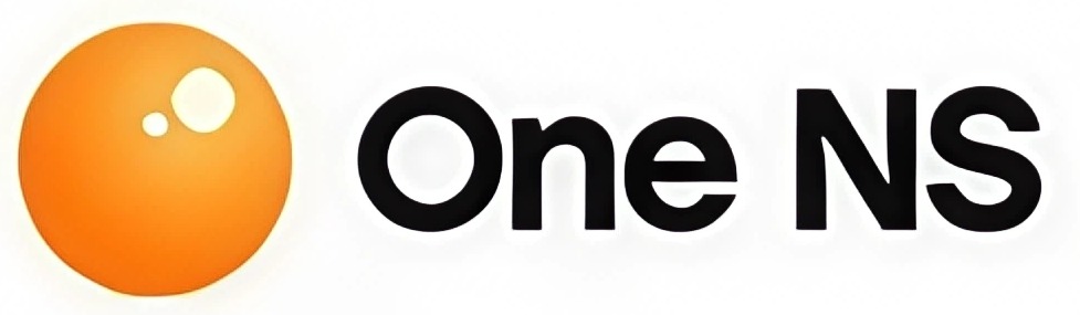 One NS