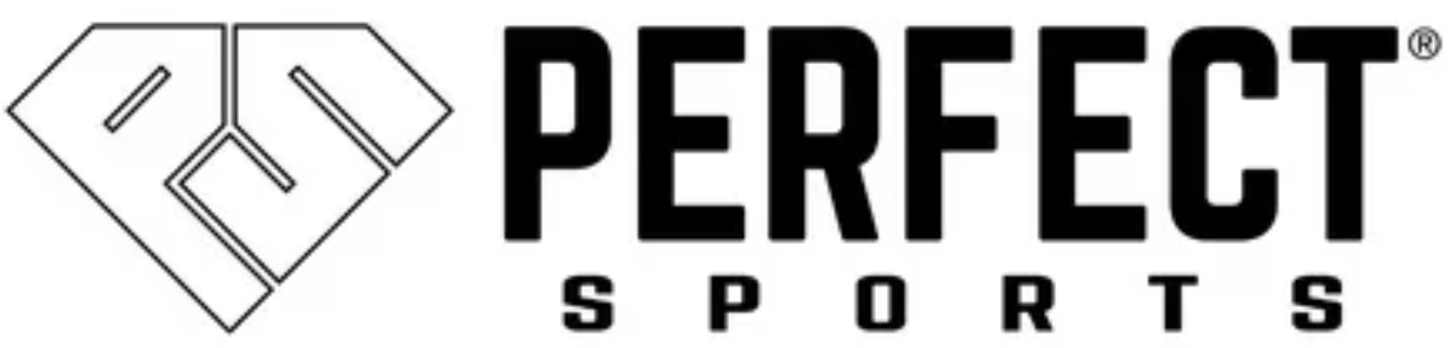 Perfect Sports