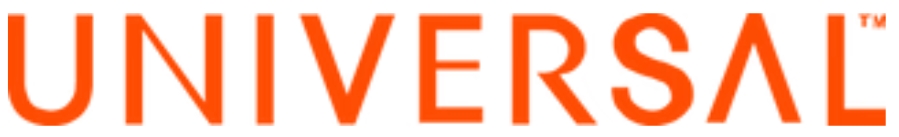 Universal U