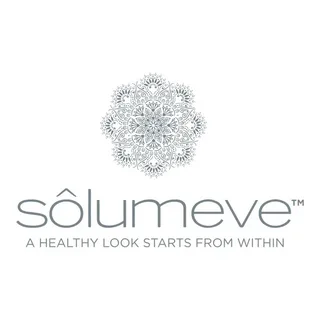 Solumeve