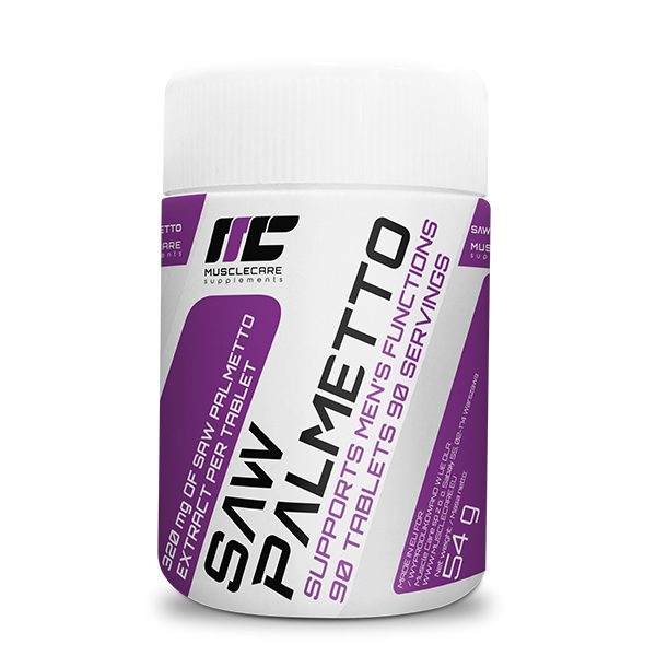 Фото продукта