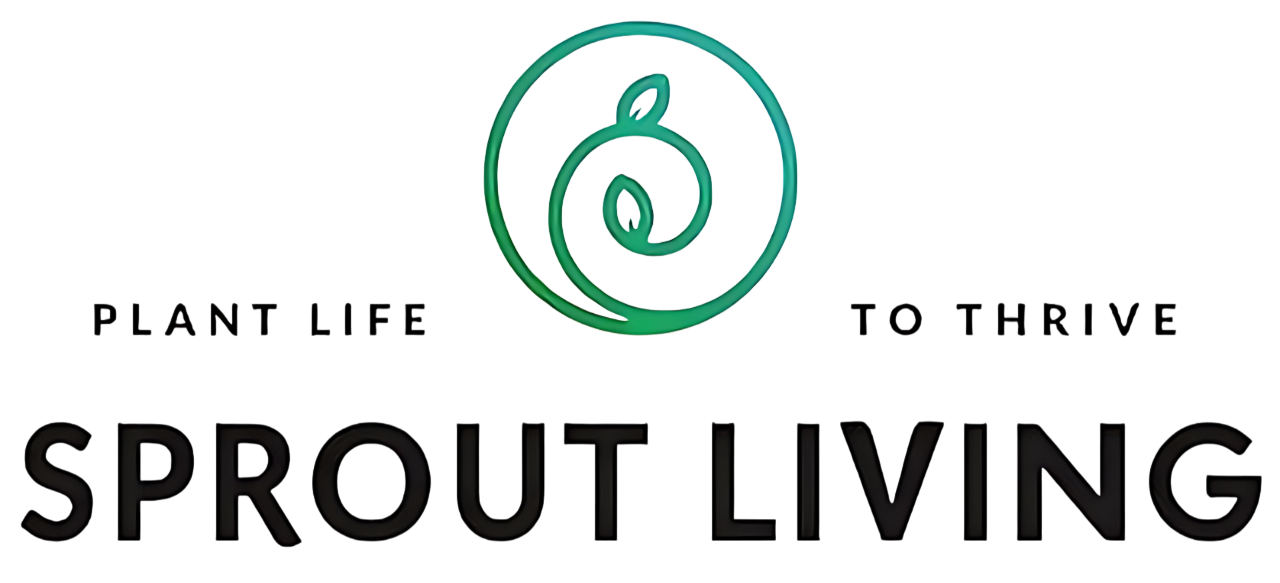 Sprout Living