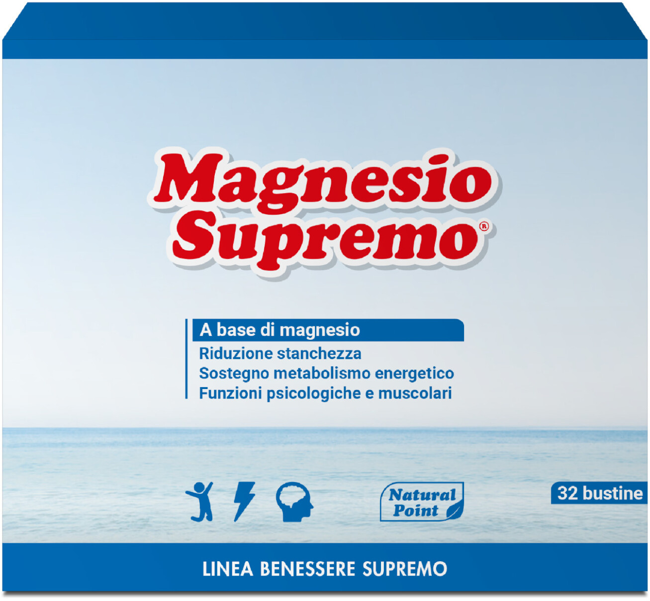 Фото продукта