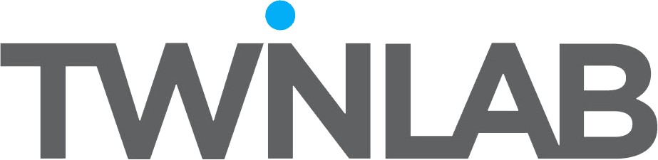 Twinlab