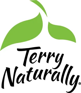 Terry Naturally