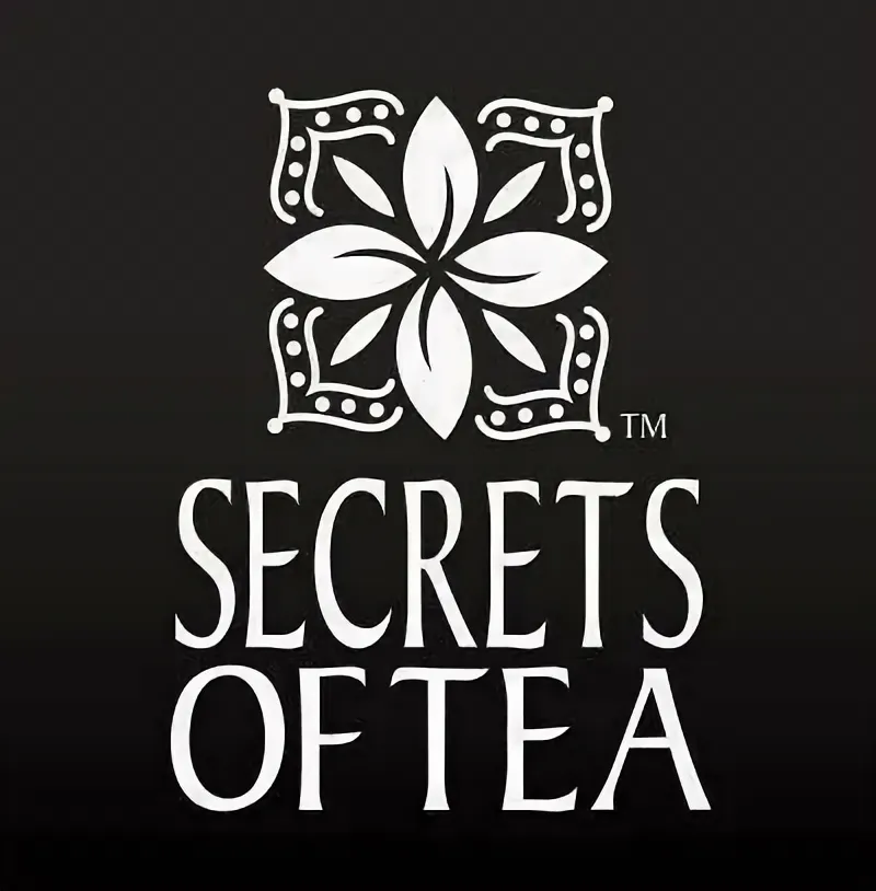 Secrets Of Tea