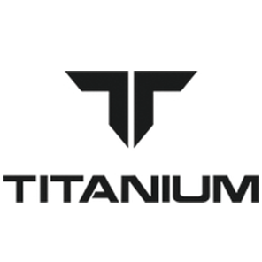 TITANIUM