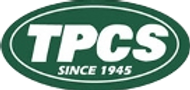 TPCS