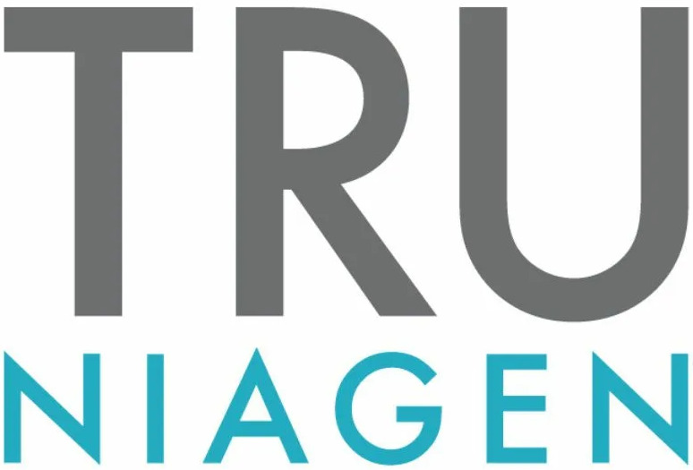 Tru Niagen