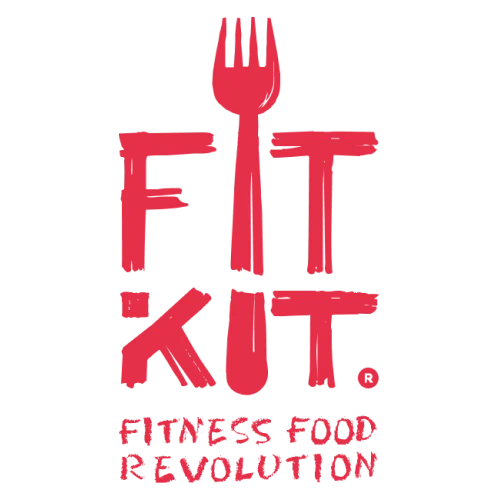 Fit Kit