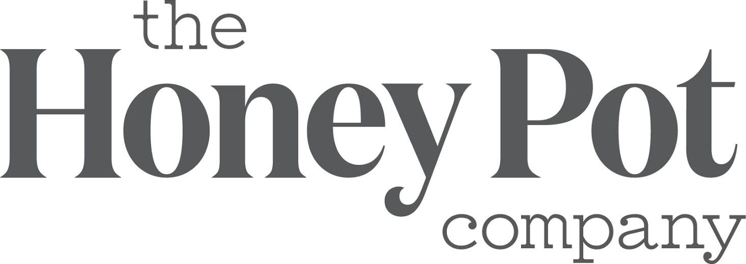 The Honey Pot Company