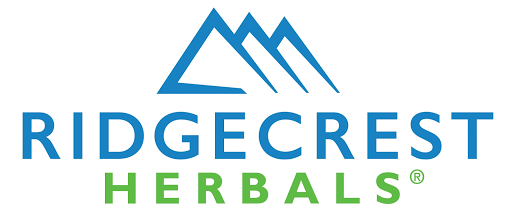RidgeCrest Herbals